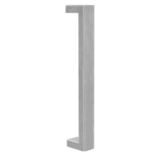 PAR ASA INOX 5.40 20x700